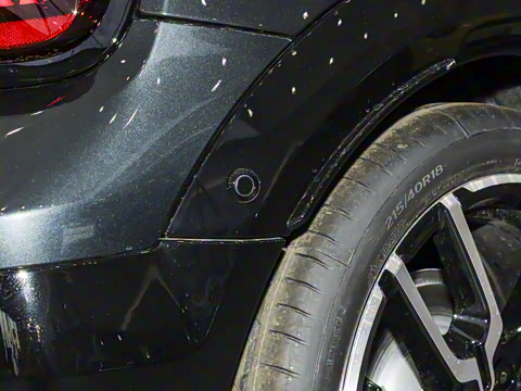 2025�� 2.0T COOPER S CABRIO ������