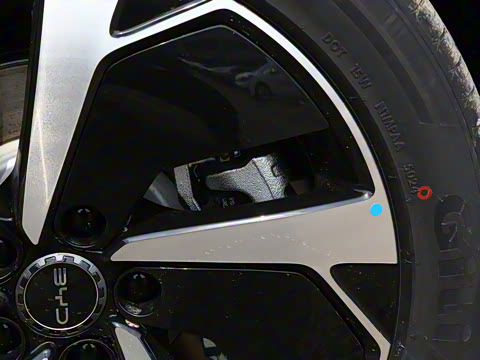 2025�� 550�Ǻ���