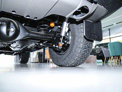 2025�� 2.0T ����