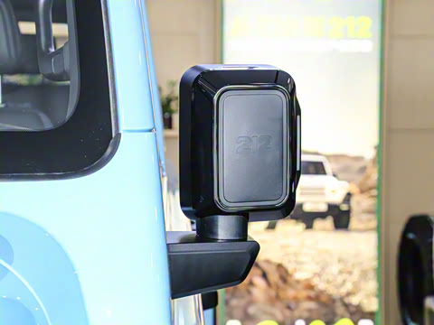 2025�� 2.0T ����