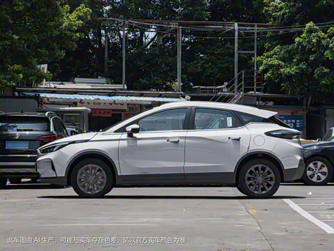 2022�� 550KM ����Pro