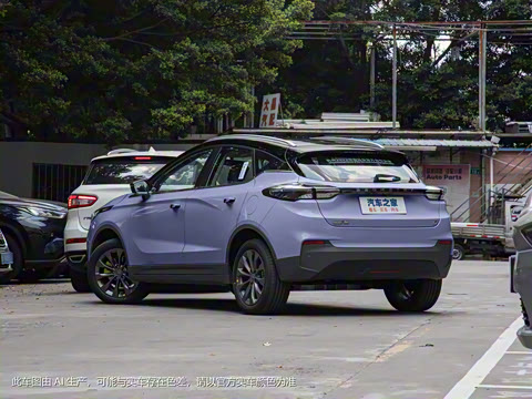 2022�� 550KM ����Pro