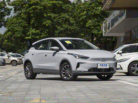 2022�� 400KM ��ݮPlus