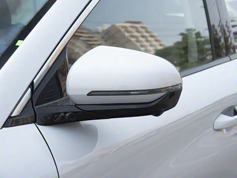 2025�� �Ǽݰ� 510KM ������