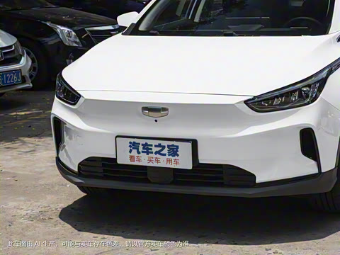 2022�� 550KM ����Pro