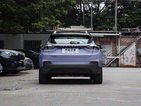 2022�� 550KM ����Pro