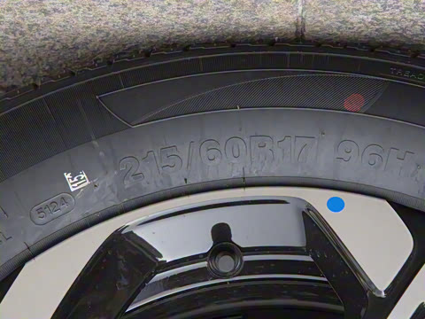 2025�� �Ǽݰ� 510KM ������