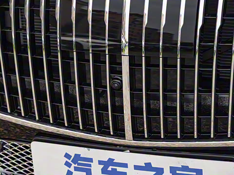 2025�� �Ŀ� S 680 4MATIC