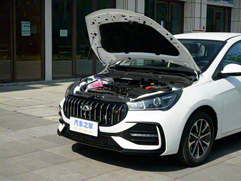 2025�� ׿Խ�� 1.5L �ֶ�������