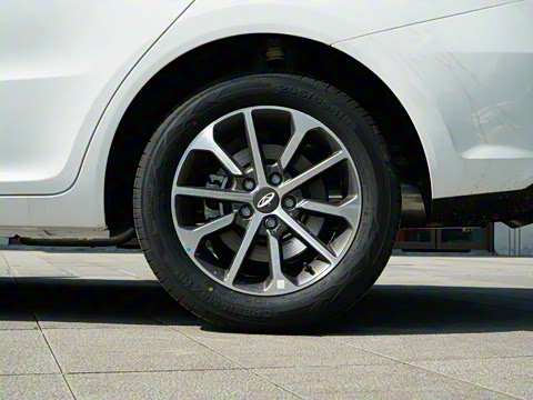 2025�� ׿Խ�� 1.5L �ֶ�������