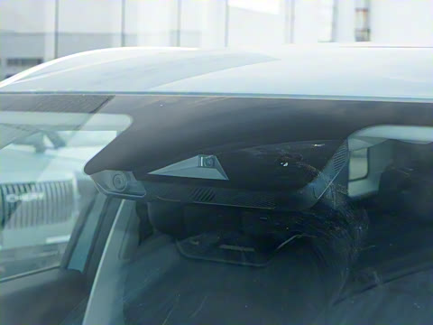 2024�� ���а� 1.6T ��������