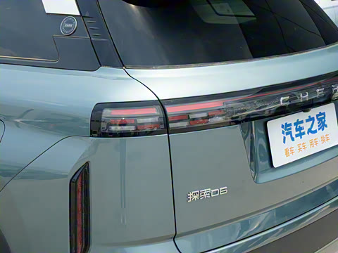 2024�� ���а� 1.6T ��������