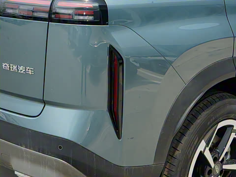 2024�� ���а� 1.6T ��������