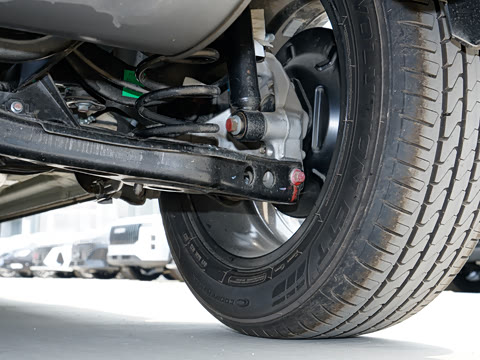 2024�� ���а� 1.6T ��������