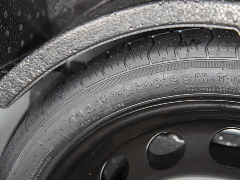 2025�� ���� 1.5L ������Ը��