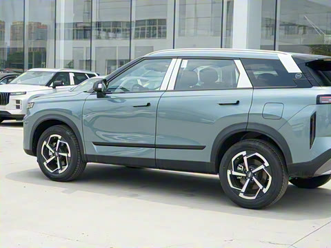 2024�� ���а� 1.6T ��������