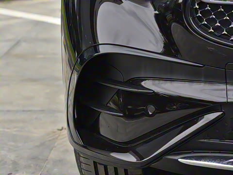 2025�� �Ŀ� GLC 300 L 4MATIC ������ 7��