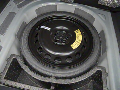 2025�� ���� 1.5L ������Ը��