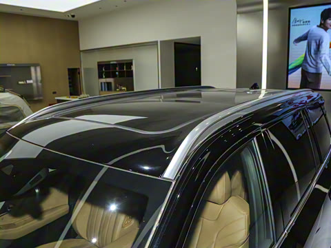 2024�� PHEV 143km ������ Max