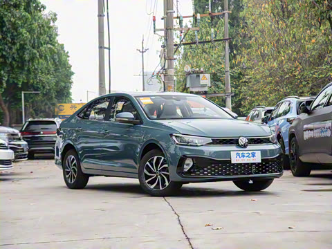 2025�� ���� 1.5L ������Ը��