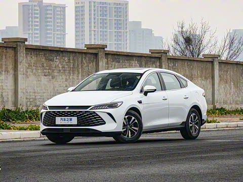 2025�� DM-i �Ǽݰ� 55KM��Խ��