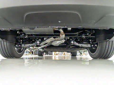 2024�� ���� 200�����״��