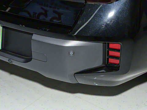 2024�� PHEV 143km ������ Max