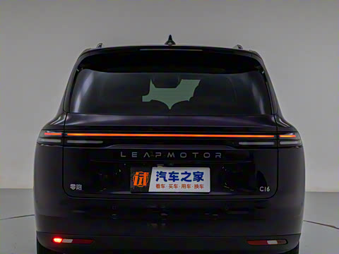 2024�� ���� 200�����״��