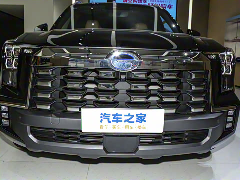 2024�� PHEV 143km ������ Max