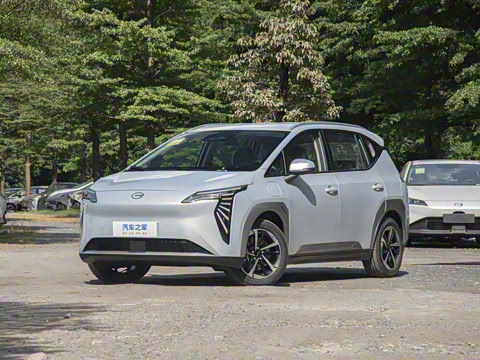 2025�� Plus 510 ������