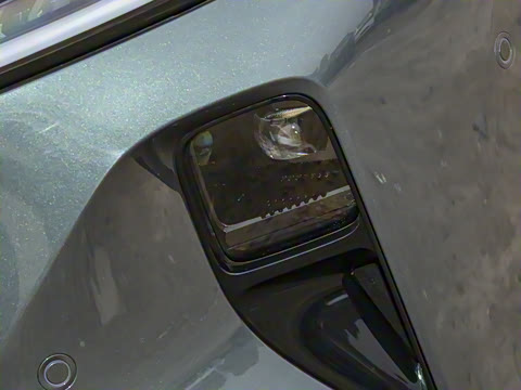 2025�� �������̰� 230�콢��