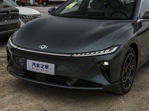 2025�� �������̰� 230�콢��