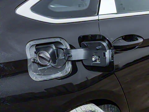 2025�� 1.6T DCT ������