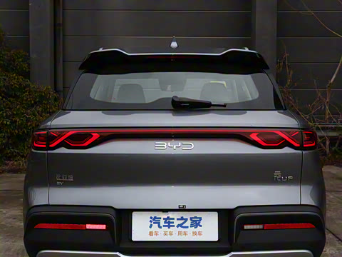 2024�� 401KM ��Խ��