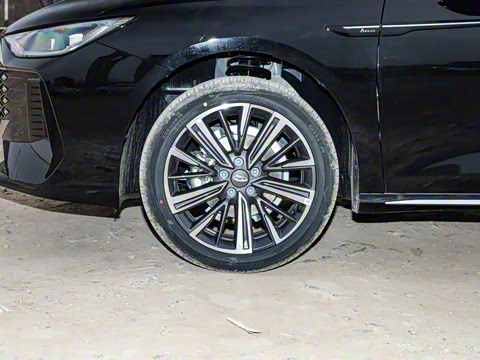 2025�� 1.6T DCT ������