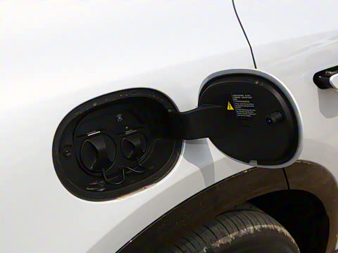 2025�� �Ǽݰ� 662km �����״�׿Խ��