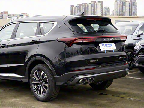 2025�� 1.5T CVT�콢PRO 5��