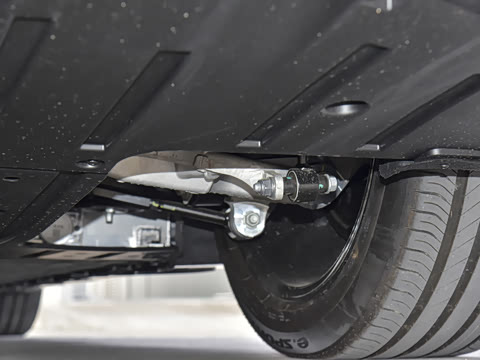 2024�� 700 ���������������