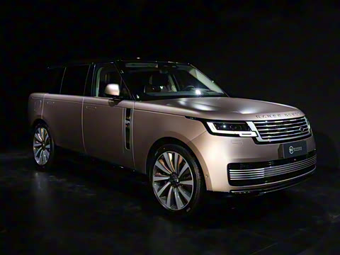 2025�� 4.4 V8 SV�й�ʮ����߶���