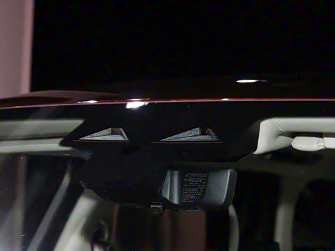 2025�� 4.4 V8 SV�й�ʮ����߶���