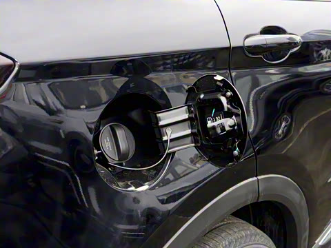 2025�� 1.5T CVT�콢PRO 5��