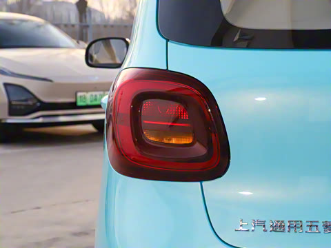 2025�� ���Ű� ����+��