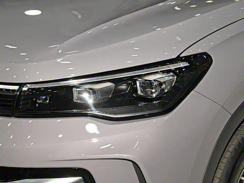 2024�� PRO 330TSI ���������