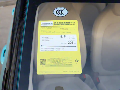 2025�� ���Ű� ����+��