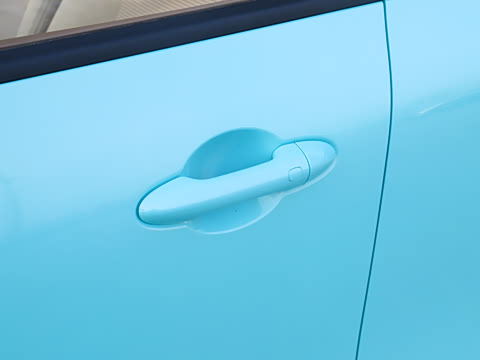 2025�� ���Ű� ����+��