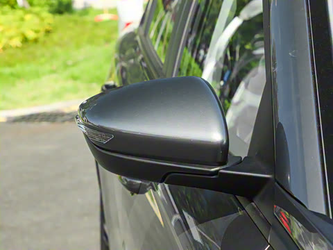 2026�� ��4�� 400������ 1.5L �ֶ���Խ��