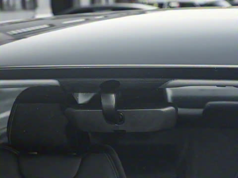 2026�� ��4�� 400������ 1.5L CVT��Խ��