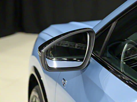 2024�� PRO 380TSI ����R-Line�����