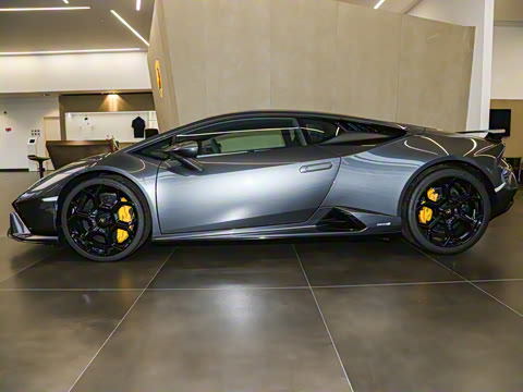 2023�� Hurac��n Tecnica