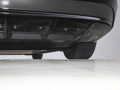 2025�� Home ��ͥ�ر��